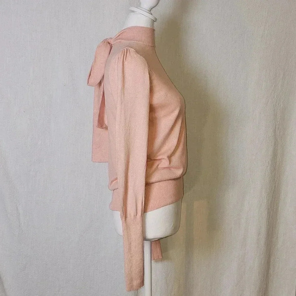 ***SOLD*** - Picture 5 of 14